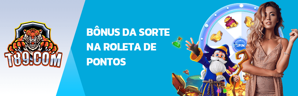 golf jogo de cartas regras